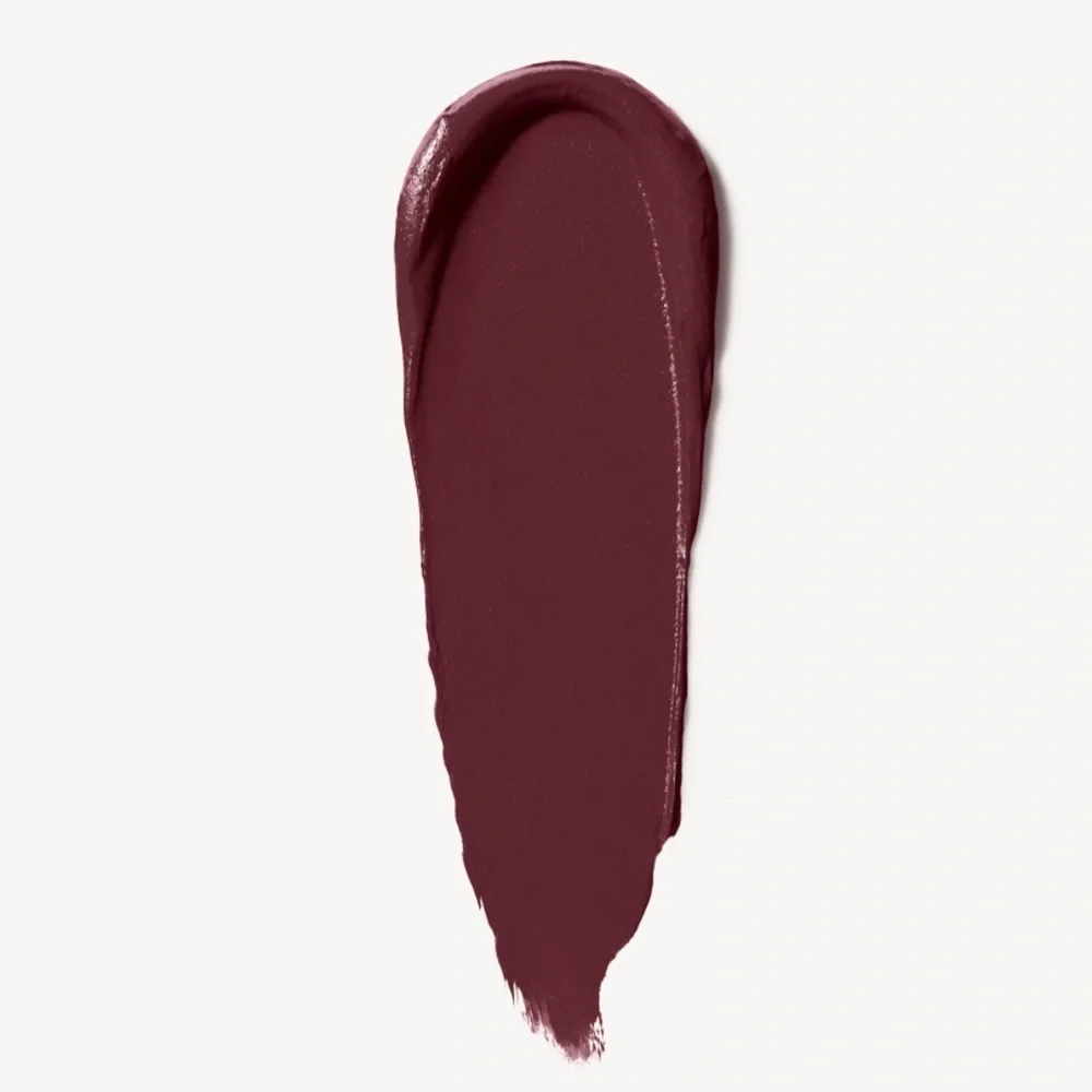 Bobbi Brown Crushed Lip Color